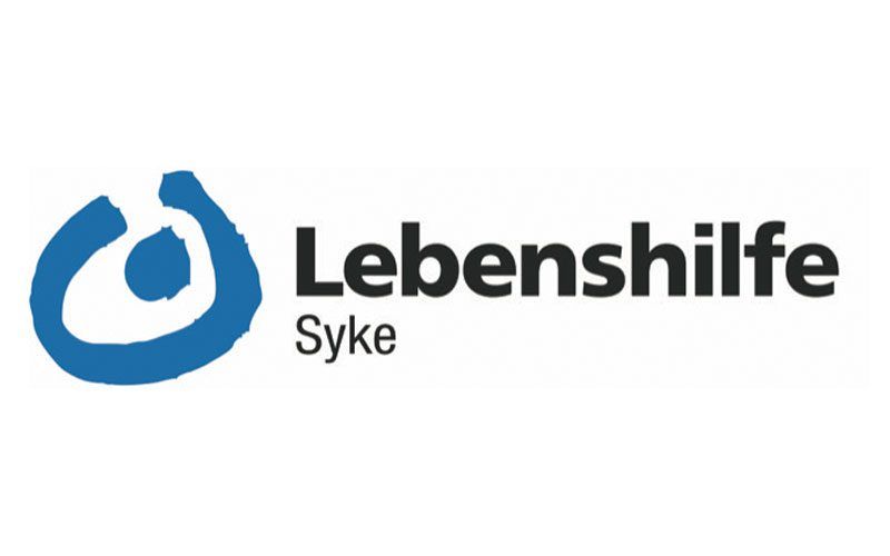 Lebenshilfe Syke