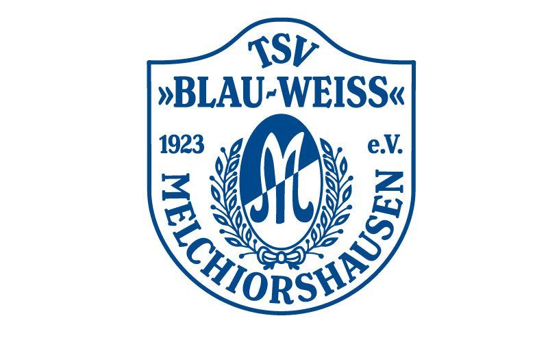 TSV Blau-Weiss Melchiorshausen